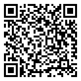 Scan QR Code for live pricing and information - New Balance 530 Infant's