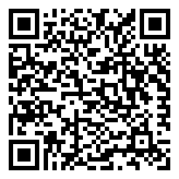 Scan QR Code for live pricing and information - Luxury Basin Oval-shaped Matt White 40x33 Cm Ceramic