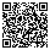 Scan QR Code for live pricing and information - Lacoste Colourblock Shorts