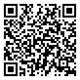 Scan QR Code for live pricing and information - Adairs Black Double Villa Bedlinen Charcoal Quilt Cover Black