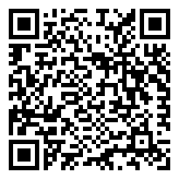 Scan QR Code for live pricing and information - Renault Megane 2016-2023 RS Hatch (5-door) Replacement Wiper Blades Front and Rear