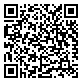 Scan QR Code for live pricing and information - 112CM Leg Lifter Strap 112CM, Rigid Foot Loop, Hand Grip for Senior, Elderly, Disability