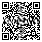 Scan QR Code for live pricing and information - Brooks Adrenaline Gts 23 Mens Shoes (Black - Size 11)