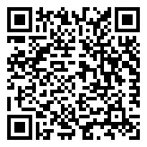 Scan QR Code for live pricing and information - Nike Tech Fleece Shorts