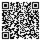 Scan QR Code for live pricing and information - Skechers Side Street Womens (Black - Size 11)