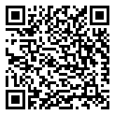 Scan QR Code for live pricing and information - Original Xiaomi Detection Pen TDS Tester Measuring Water Quality Purity