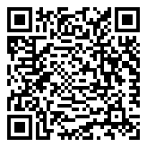 Scan QR Code for live pricing and information - FUTURE 7 PLAY IT Football Boots - Youth 8 Shoes