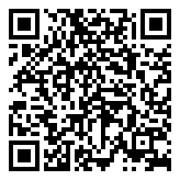 Scan QR Code for live pricing and information - Saab 900 1994-1998 (Mk II) Hatch Replacement Wiper Blades Front and Rear