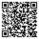 Scan QR Code for live pricing and information - Fila M Squad