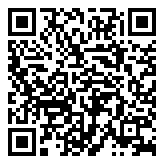 Scan QR Code for live pricing and information - Retractable Side Awning Anthracite 140x600 cm