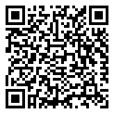 Scan QR Code for live pricing and information - Suede Classic Sneakers Unisex in Black/White, Size 9.5 by PUMA Shoes