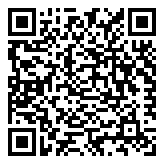 Scan QR Code for live pricing and information - Hoka Clifton 9