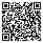 Scan QR Code for live pricing and information - 3 In1 Silicone Remover Sealant Smooth Scraper Caulking Finisher Grout Kit Floor Tools