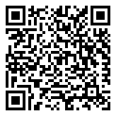 Scan QR Code for live pricing and information - Thai Pads Kickboxing Punching Boxing Shield