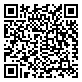 Scan QR Code for live pricing and information - Accent Unisex Running Shoes in Black/Lava Blast, Size 10 by PUMA Shoes