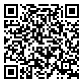 Scan QR Code for live pricing and information - Bedside Cabinets 2 pcs Black 44x35x45 cm Engineered Wood