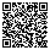 Scan QR Code for live pricing and information - Under Armour Lock-up Woven Track Pants