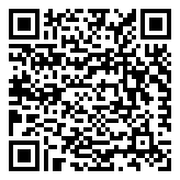 Scan QR Code for live pricing and information - LEVIS High-Waisted Mom Jeans