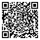 Scan QR Code for live pricing and information - Bookshelf Boards 4 Pcs White 60x30x1.5 Cm Engineered Wood.