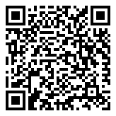 Scan QR Code for live pricing and information - On Cloudhorizon Waterproof Mens Shoes (Black - Size 10)