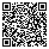 Scan QR Code for live pricing and information - RUN VELOCITY ULTRAWEAVE 2-in