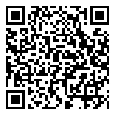 Scan QR Code for live pricing and information - On Cloudflyer 4 Mens (Black - Size 10)