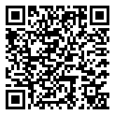 Scan QR Code for live pricing and information - Premium 100ft Expandable Garden Hose with 10-Function Spray Nozzle, Extra Durable 3750D Latex, Leakproof Solid Brass Fittings, Flexible & Lightweight Perfect for watering gardens lawns cars