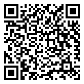 Scan QR Code for live pricing and information - Set of 2 102cm Gusseted All Clear Garment Bags for Hanging Clothes Ideal for Shirts Coats Dresses Closet Storage