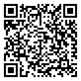 Scan QR Code for live pricing and information - Mizuno Wave Inspire 20 Mens (Black - Size 12)