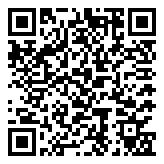 Scan QR Code for live pricing and information - Wall-mounted Bedside Cabinets 2 pcs Brown Oak 50x36x25 cm