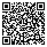 Scan QR Code for live pricing and information - Milling Machine Cross Slide Worktable 4''x7.3'' 2 Axis Compound Precision