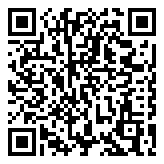 Scan QR Code for live pricing and information - On Cloudrunner 2 (D Wide) Womens (Black - Size 7.5)