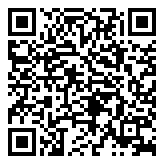 Scan QR Code for live pricing and information - Folding Garden Chairs 4 pcs 47x47x89 cm Solid Wood Teak