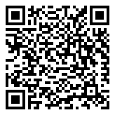 Scan QR Code for live pricing and information - Crocs Accessories Winnie The Pooh Jibbitz Multi