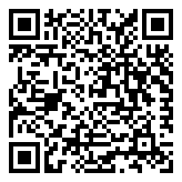 Scan QR Code for live pricing and information - Adairs Thyme Green Vintage Washed Linen Standard Pillowcase Pair