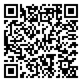 Scan QR Code for live pricing and information - Alpha Lucas Junior Boys School Shoes Kids (Black - Size 7)