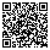 Scan QR Code for live pricing and information - adidas Originals Essential Overhead Hoodie