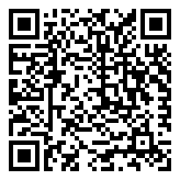 Scan QR Code for live pricing and information - ZHIGAN Household USB Remover Clothing Ball Trimmer Shaving Machine