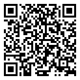 Scan QR Code for live pricing and information - The North Face Performance All Over Print T-Shirt