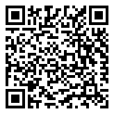 Scan QR Code for live pricing and information - 900cards Pokemon Cards Album Book Cartoon Anime Game Card EX GX Collectors Folder Holder 9 Pockets 50 pages