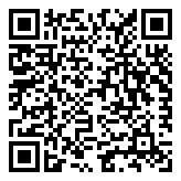 Scan QR Code for live pricing and information - Clarks Bliss (D Narrow) Junior Girls Mary Jane School Shoes Shoes (Black - Size 11)