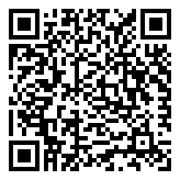 Scan QR Code for live pricing and information - 5M Christmas Lighted Garland Tree Decoration Prelit Tinsel Battery Operated 53 LED Christmas Multicolor for Xmas Home(Pink)