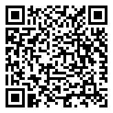 Scan QR Code for live pricing and information - Stretch Denim Slim Jean by Caterpillar