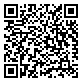 Scan QR Code for live pricing and information - Sunflower Solar Dancing Flower Solar Dancing Solar Toys, Solar Powered Swinging Animated Dancer Toy Office Desk Car Decoration for Car