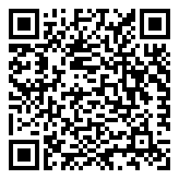 Scan QR Code for live pricing and information - Scend Pro 2 Running Unisex Shoes in Black/White, Size 7, Synthetic by PUMA Shoes