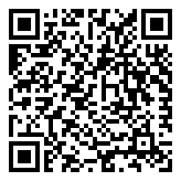 Scan QR Code for live pricing and information - Spring 90-370 Auto Car Coil Spring Compressor Clamp