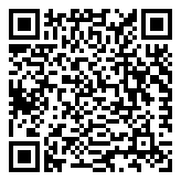 Scan QR Code for live pricing and information - Mizuno Morelia Neo Elite 4 (Fg) Mens Football Boots (Grey - Size 10.5)