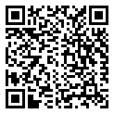 Scan QR Code for live pricing and information - Subaru Legacy 2009-2014 (5GEN) Wagon Replacement Wiper Blades Rear Only