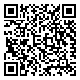 Scan QR Code for live pricing and information - KING PRO FG/AG Unisex Football Boots in Sun Stream/Black/Sunset Glow, Size 11.5, Textile by PUMA Shoes