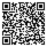 Scan QR Code for live pricing and information - CA Pro Classic Unisex Sneakers in White/Mauved Out/Mauve Mist, Size 7.5, Textile by PUMA Shoes